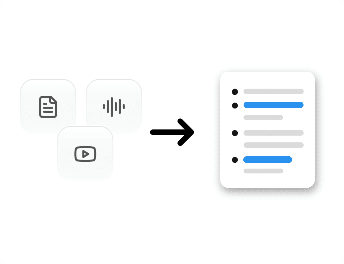 payments illustration light