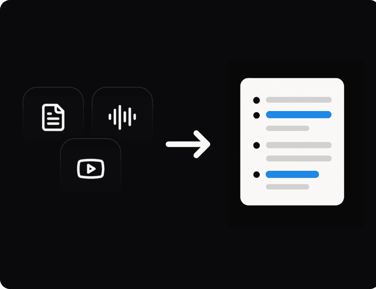payments illustration dark
