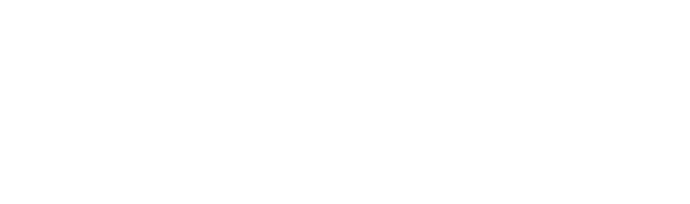 Oxford University Logo